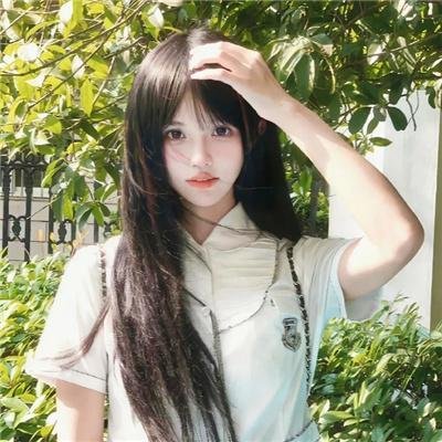 恶梦惊魂