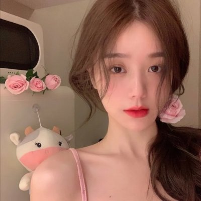 受诅的一代