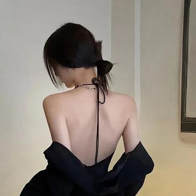 嘻哈教父