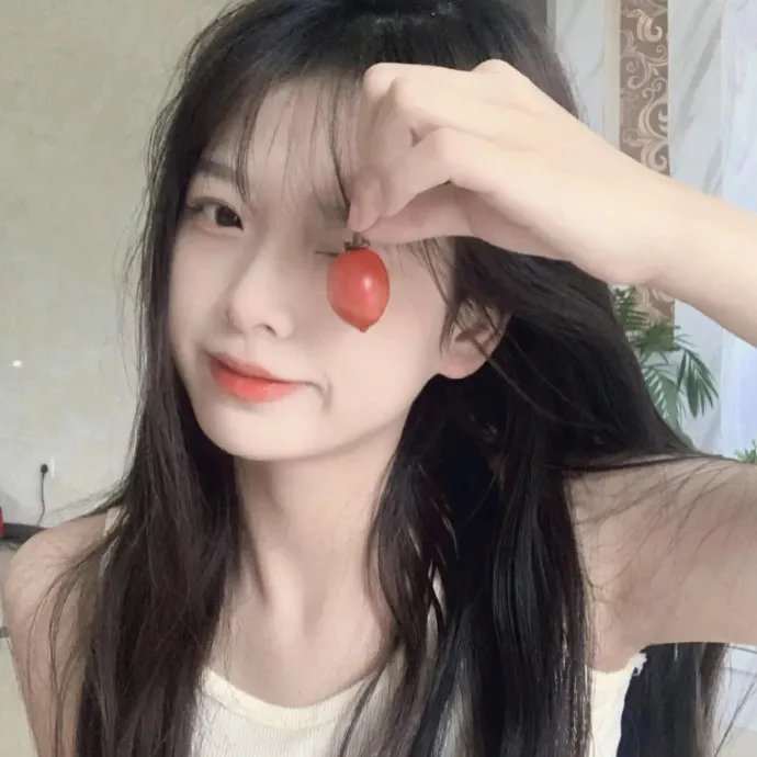 冲击点