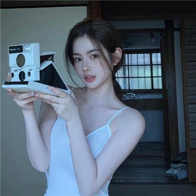 完美房子