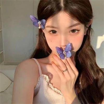 灯红酒绿