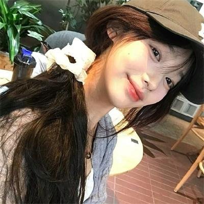 加油呀!茉莉