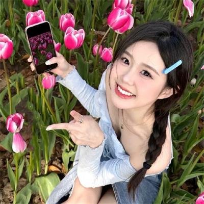 春光满古城