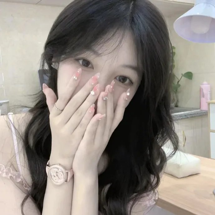 真·女立喰师列伝