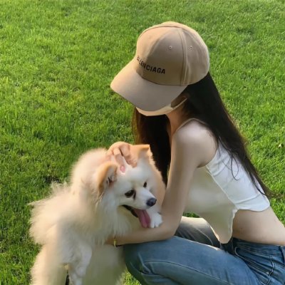 讲大话