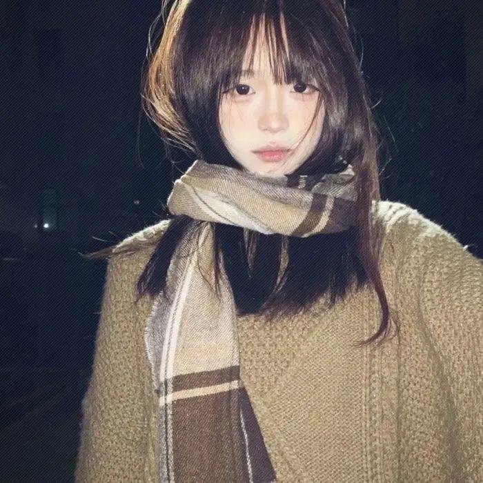 北方的灵魂