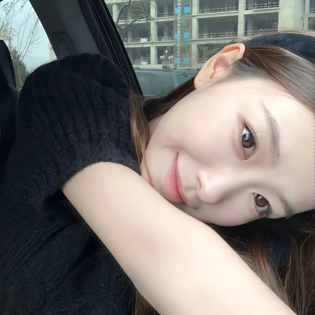 德州小镇