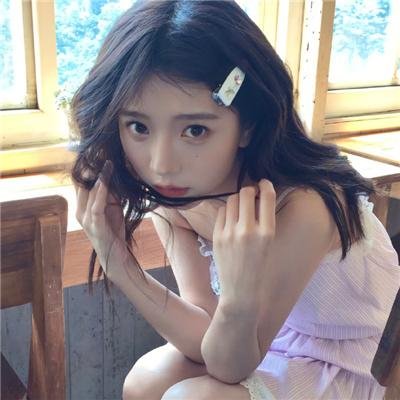 动物狂想曲第二季