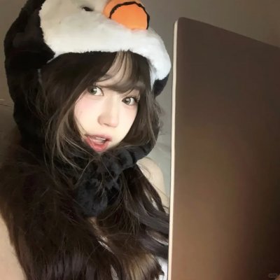 杏运