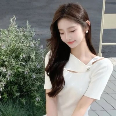 大鼻与酷蒂:拯救圣诞节