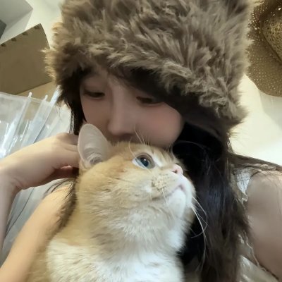 与自然告别
