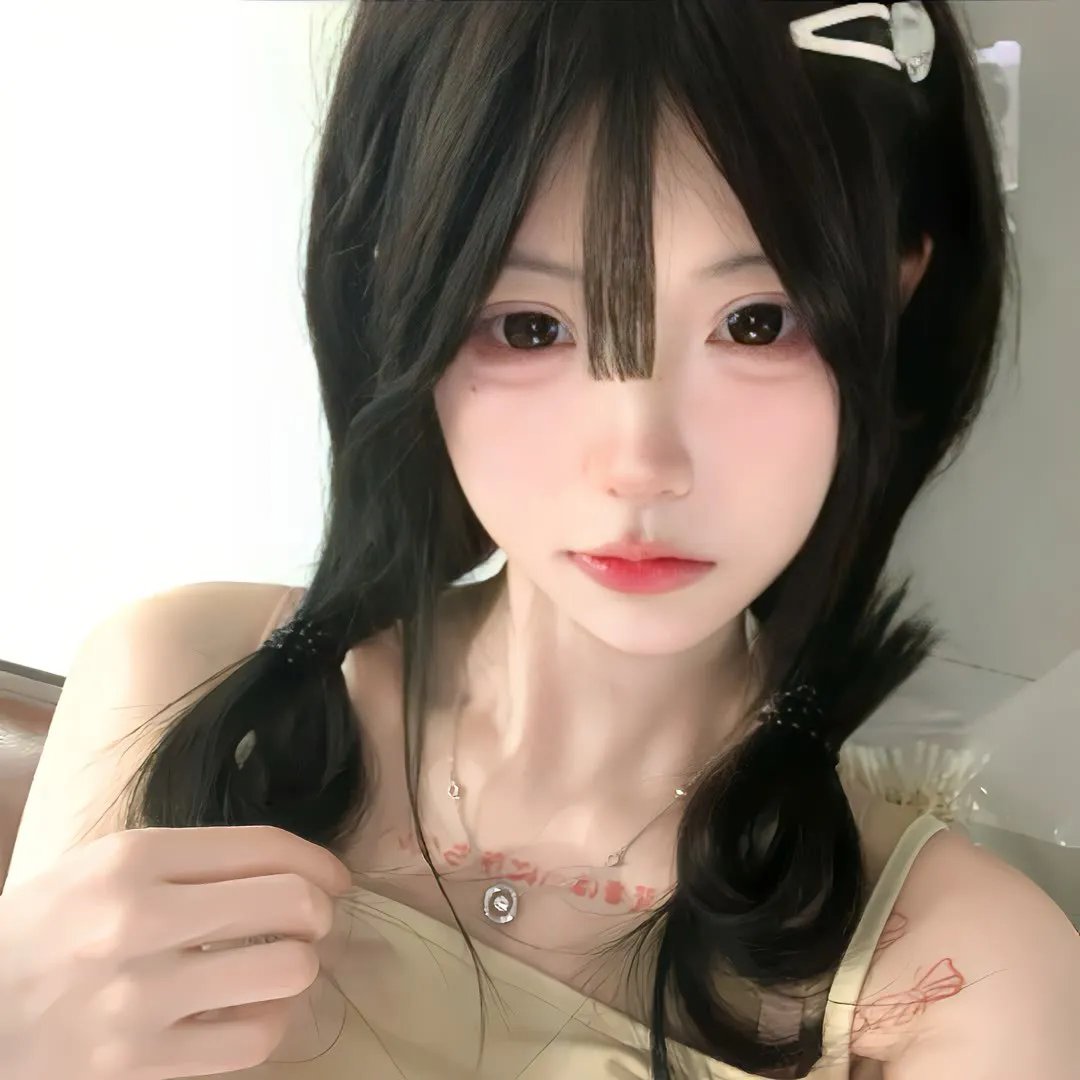 无字碑歌:武则天传